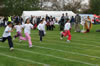 Vaisakhi mela 2008